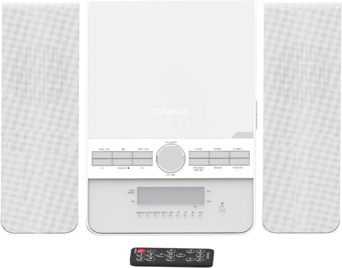 61Pveetd5AL. AC SL1500