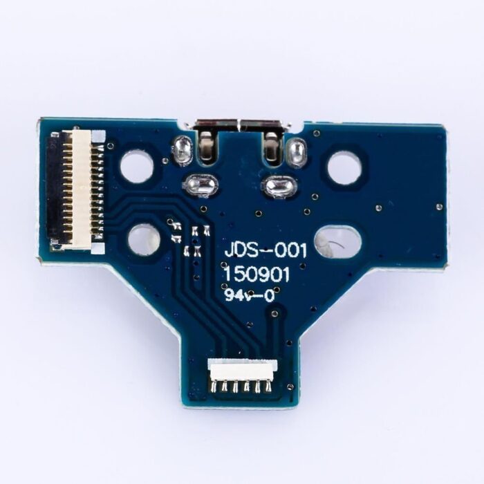 61ijpoHw3tL. AC SL1001