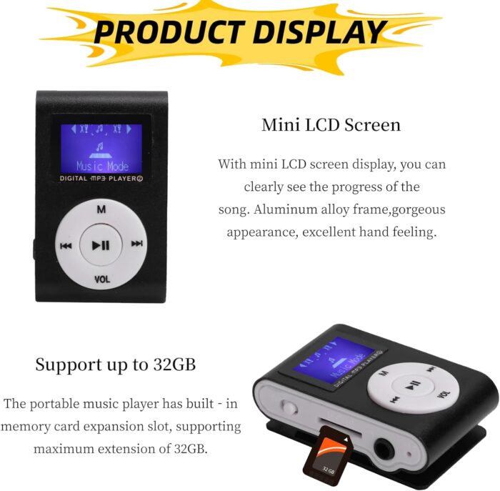 71gC7R2 nGL. AC SL1500