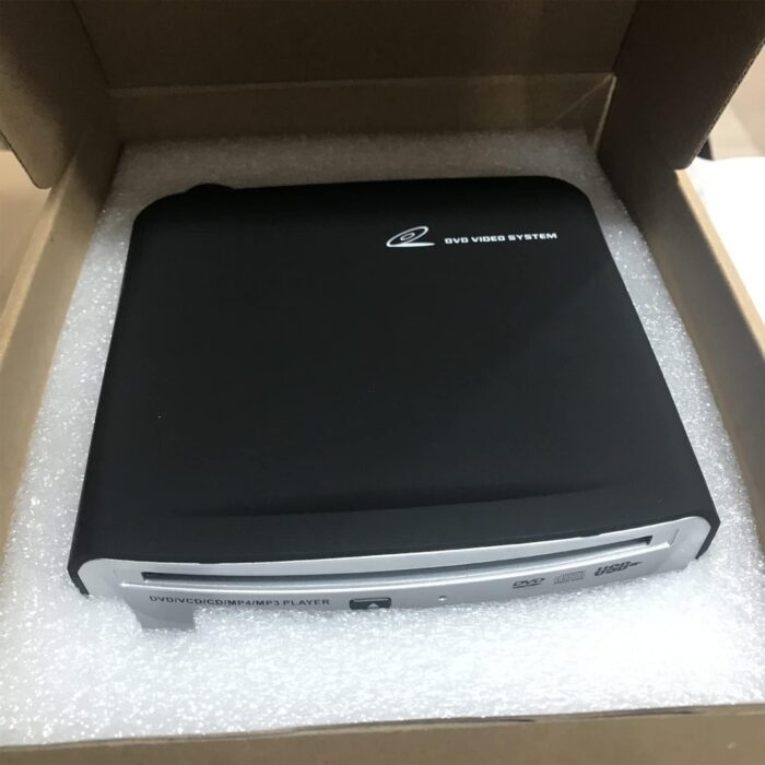61cEwwtt+AL. AC SL1500