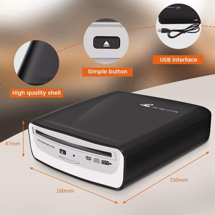 61mMbcGcRHL. AC SL1500