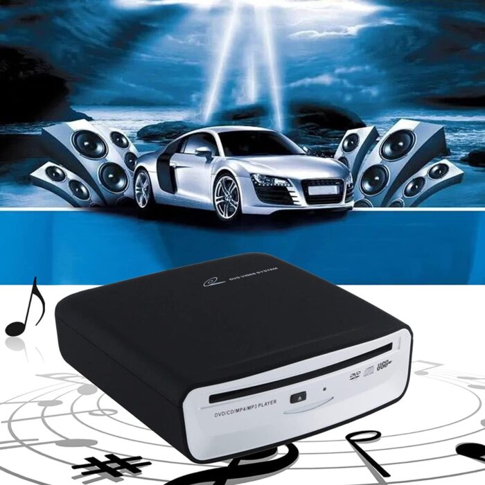 71GmXvx a L. AC SL1500