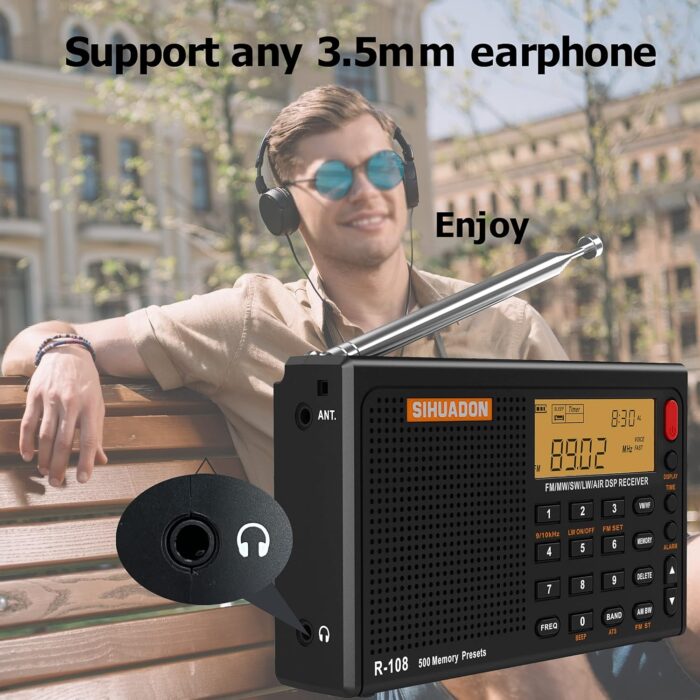 81qJkm7sKML. AC SL1500