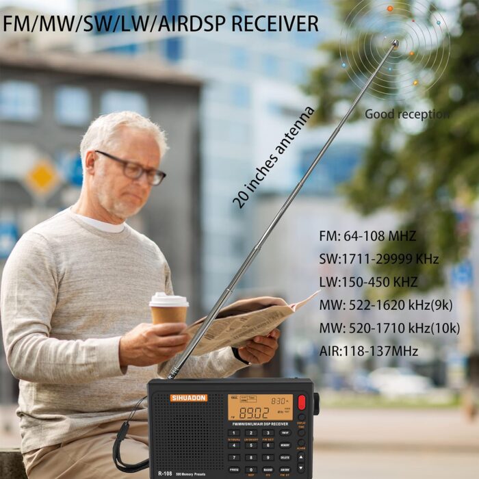 81zkVlXQAhL. AC SL1500
