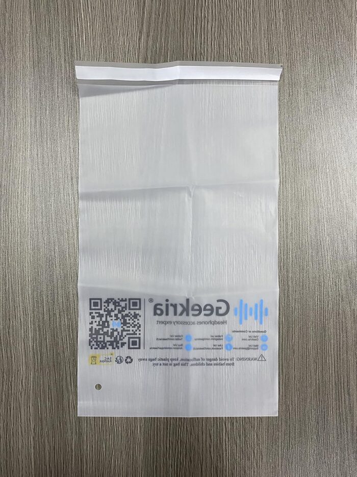 A19++MjCJ2L. SL1500
