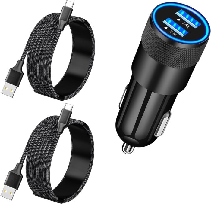 71i0jDBFrGL. AC SL1500