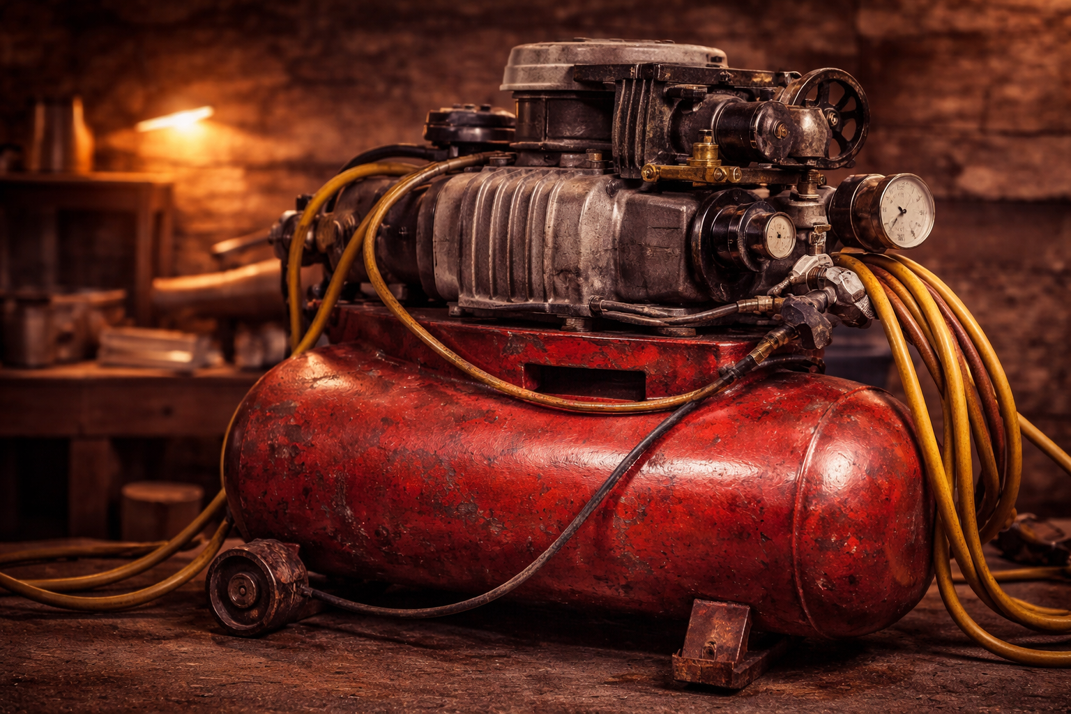 1fbb16cf 3c3e 43d0 a7ea f1dc851f0775