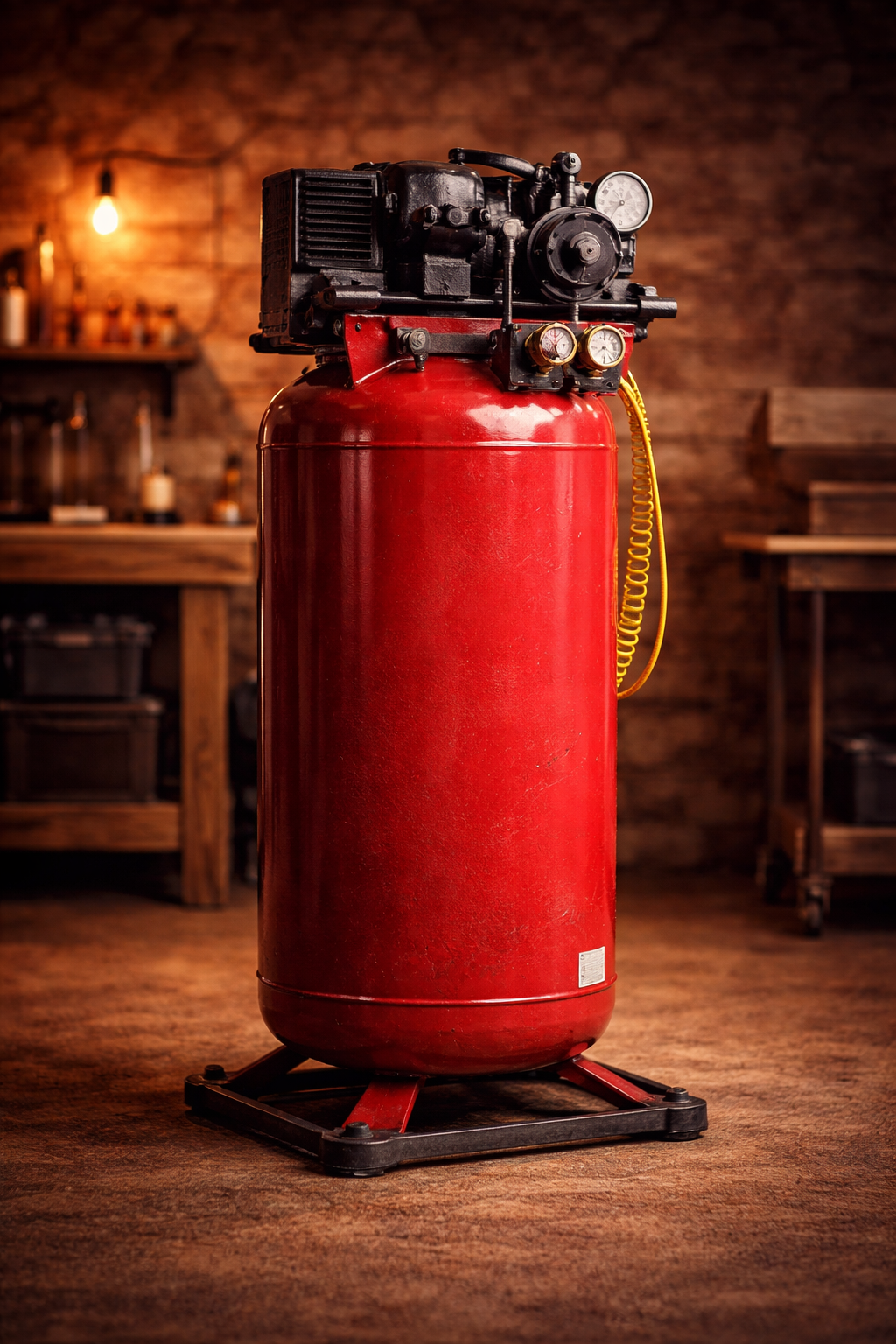 2c244637 3dda 4724 a88d 0648f101a8bb