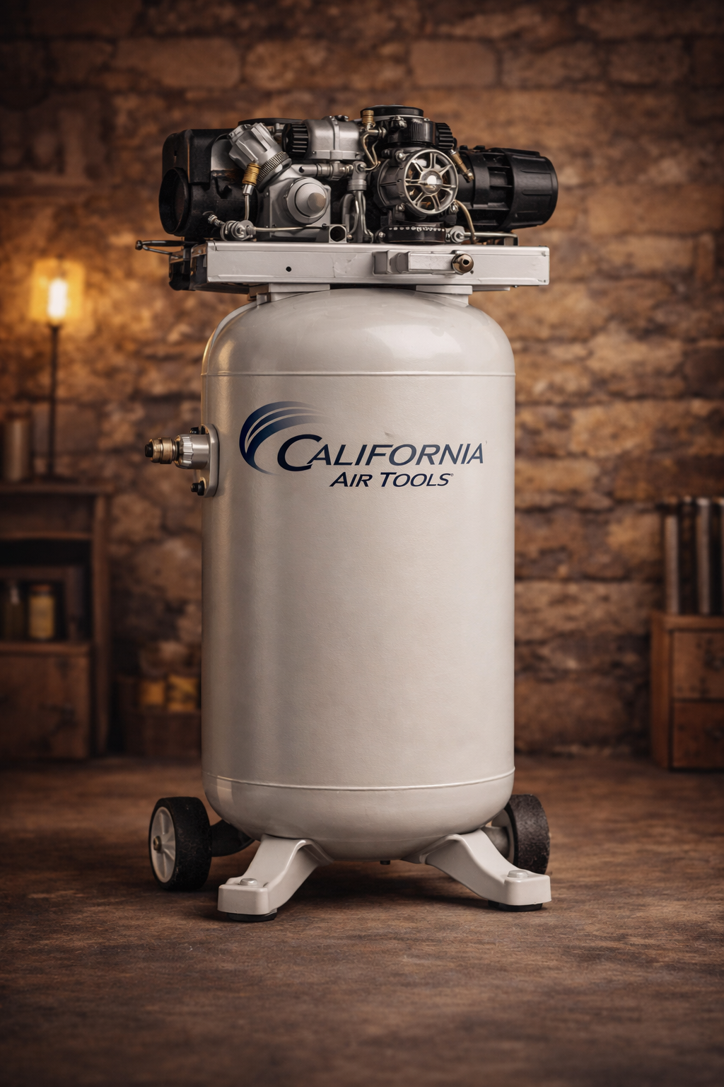 4807584a fd46 4d66 ade4 9ed52e3da1a4