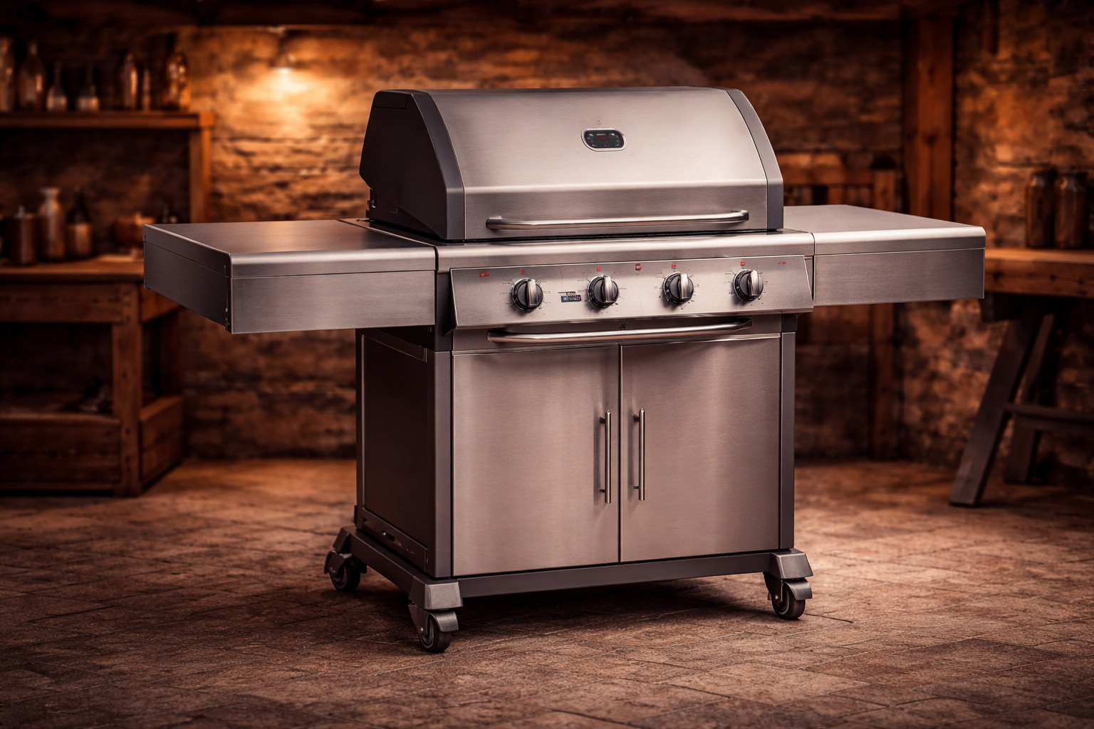 62d1a4f7 d5fd 44e3 ba7e 0d25e379e585