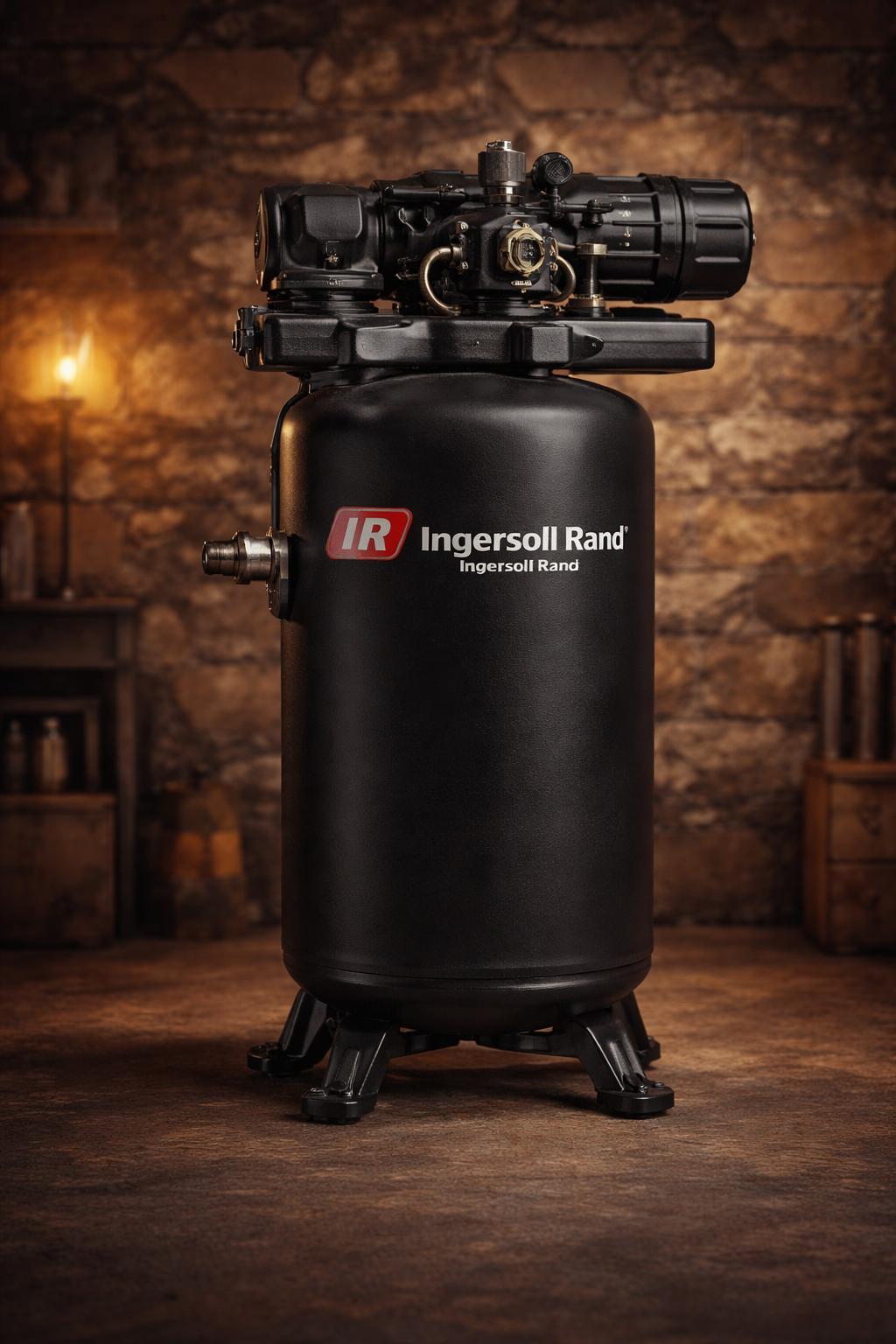 62e82f84 8834 4de8 b834 f83c5ba4b3f2