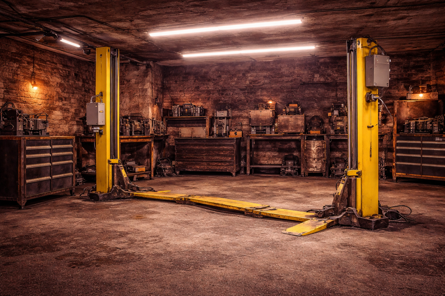 71efaf8f db55 440a b804 59ae1909f34f