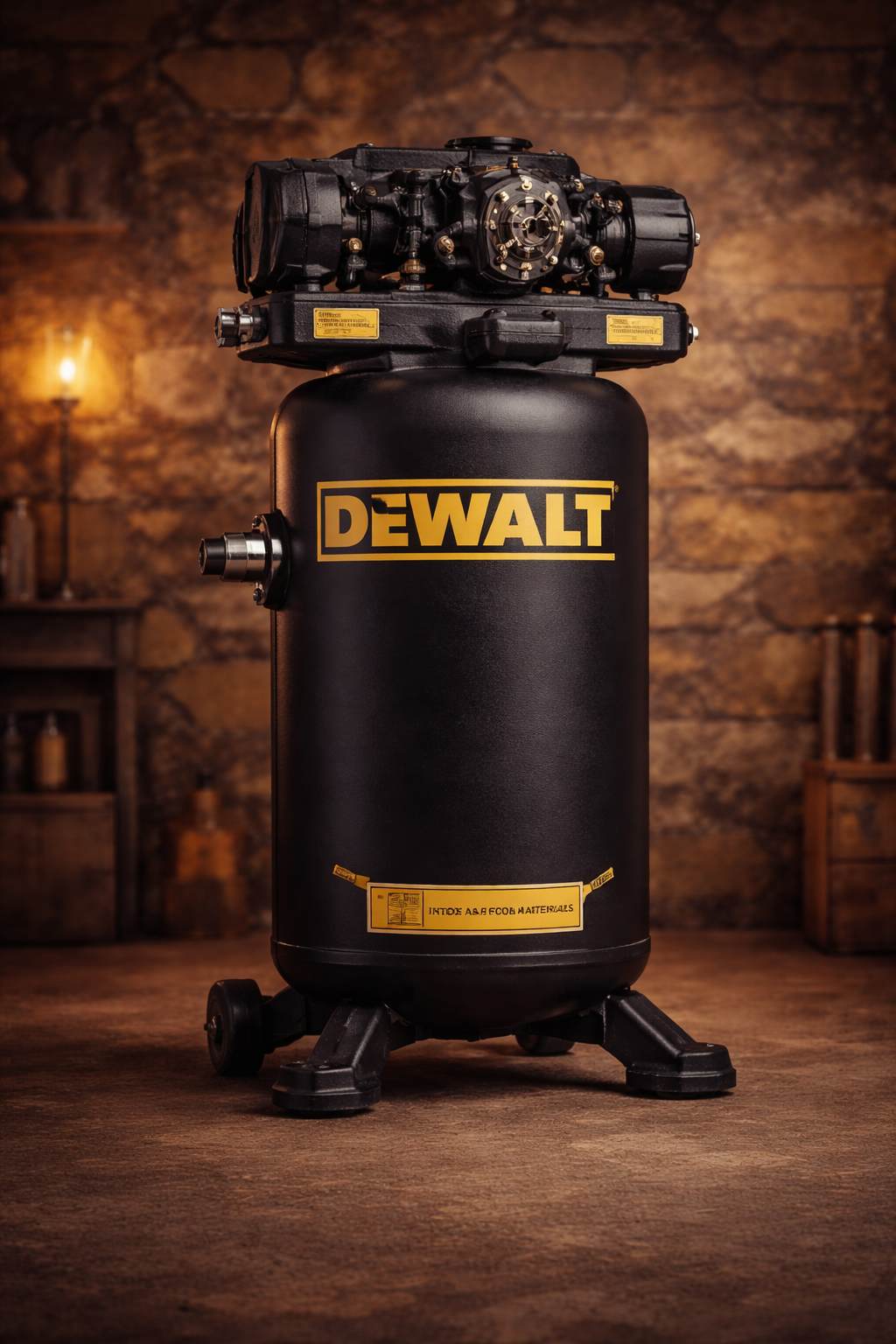 8116f452 bd1e 4c95 9ee9 9a9b8be007cd