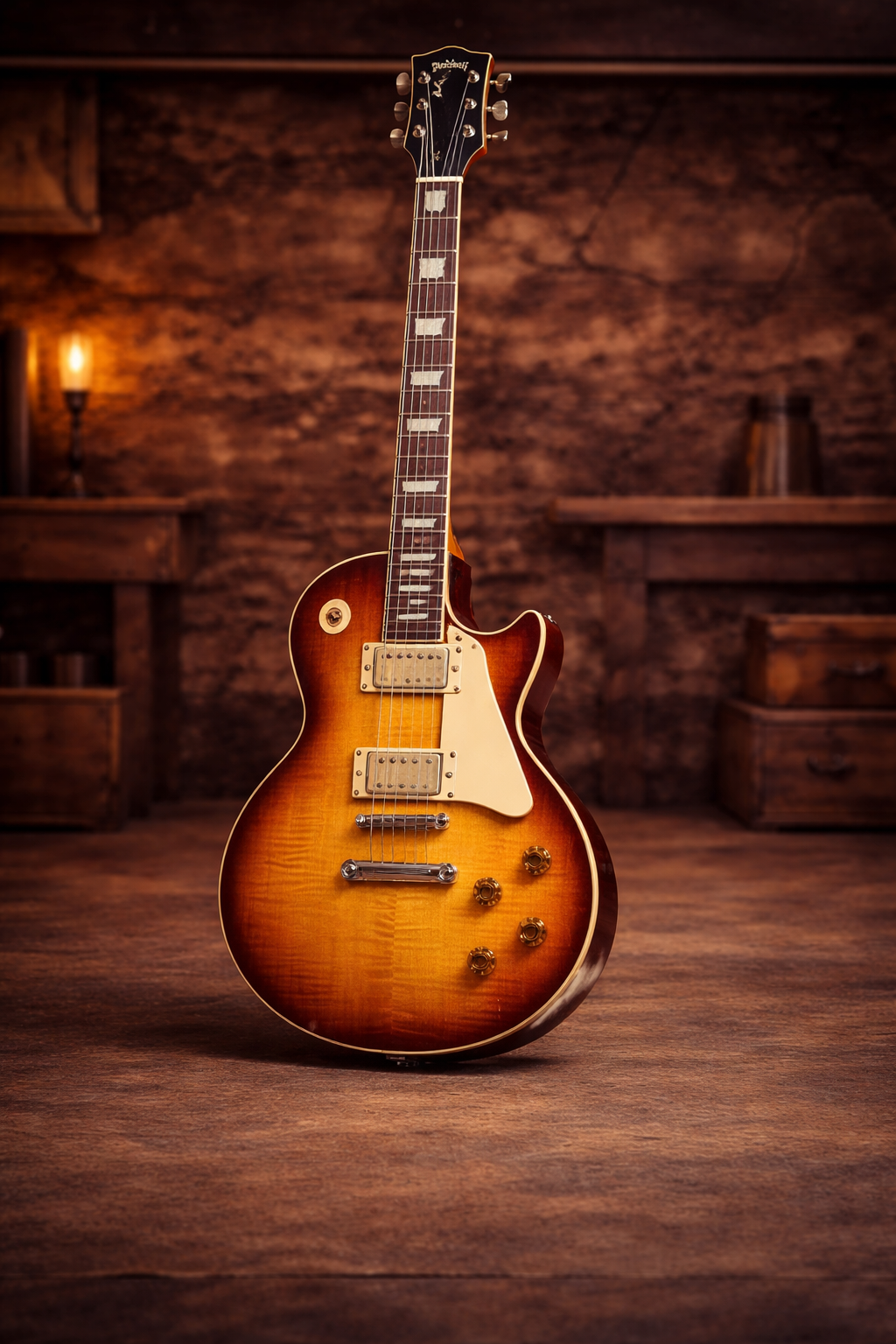 a4bd9a2e d3db 409d b68a 87d19b9a7192