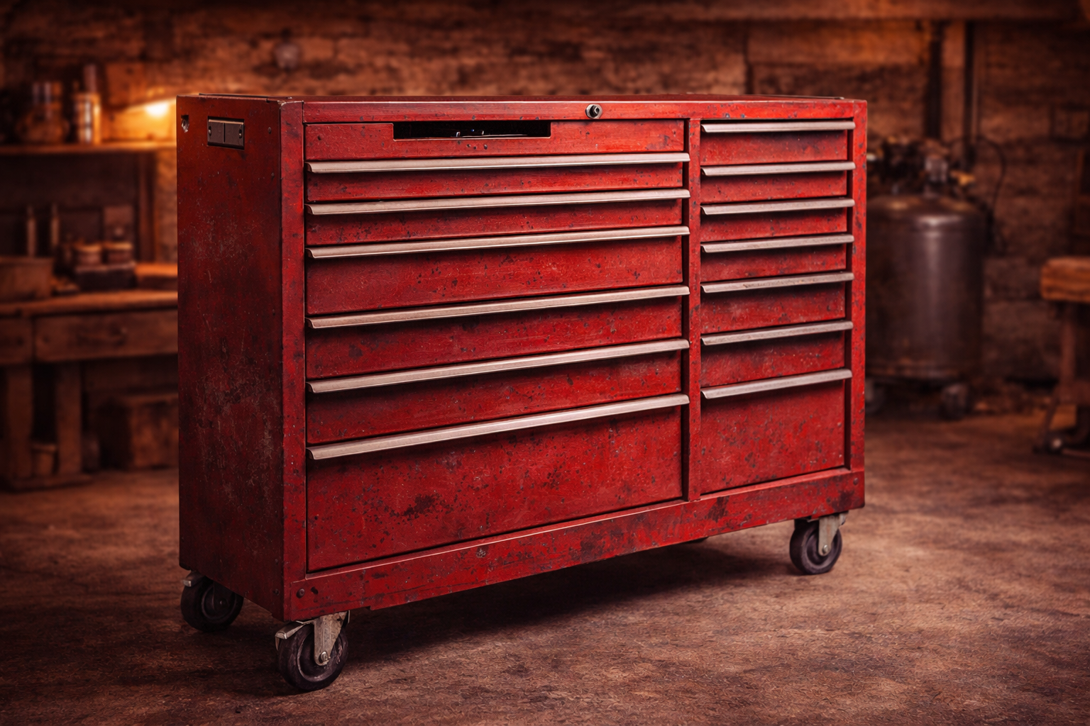 b28c8165 0eec 4e02 bf9a 323ba4d4c60f