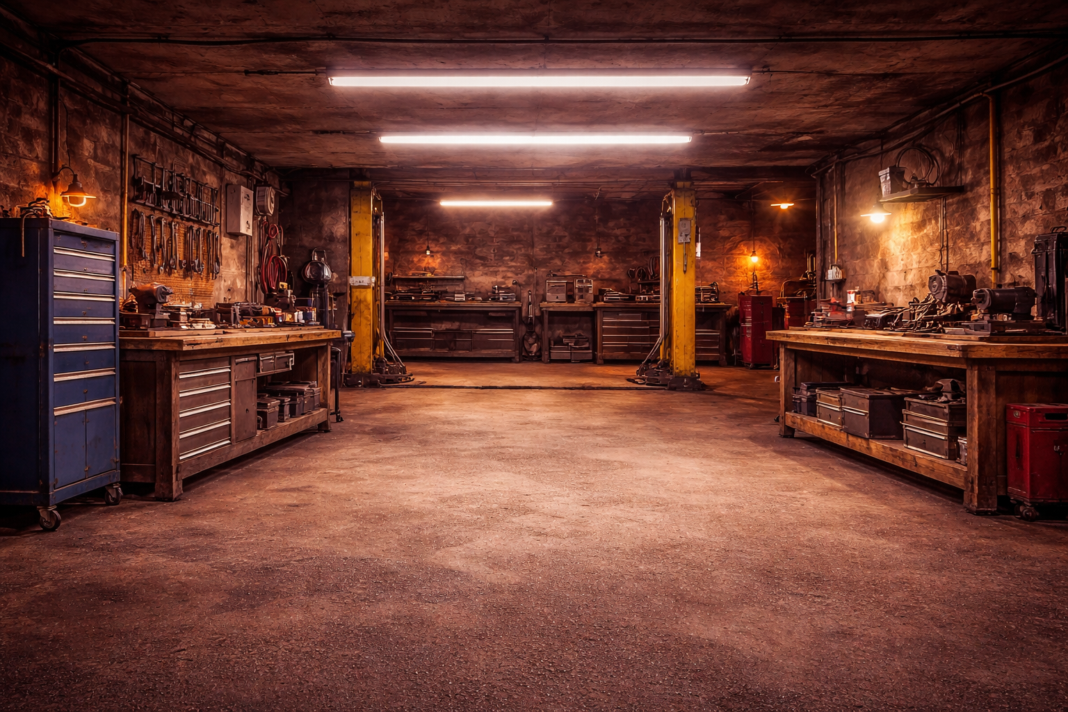 c3677440 bf26 4b78 a293 6708173cba98