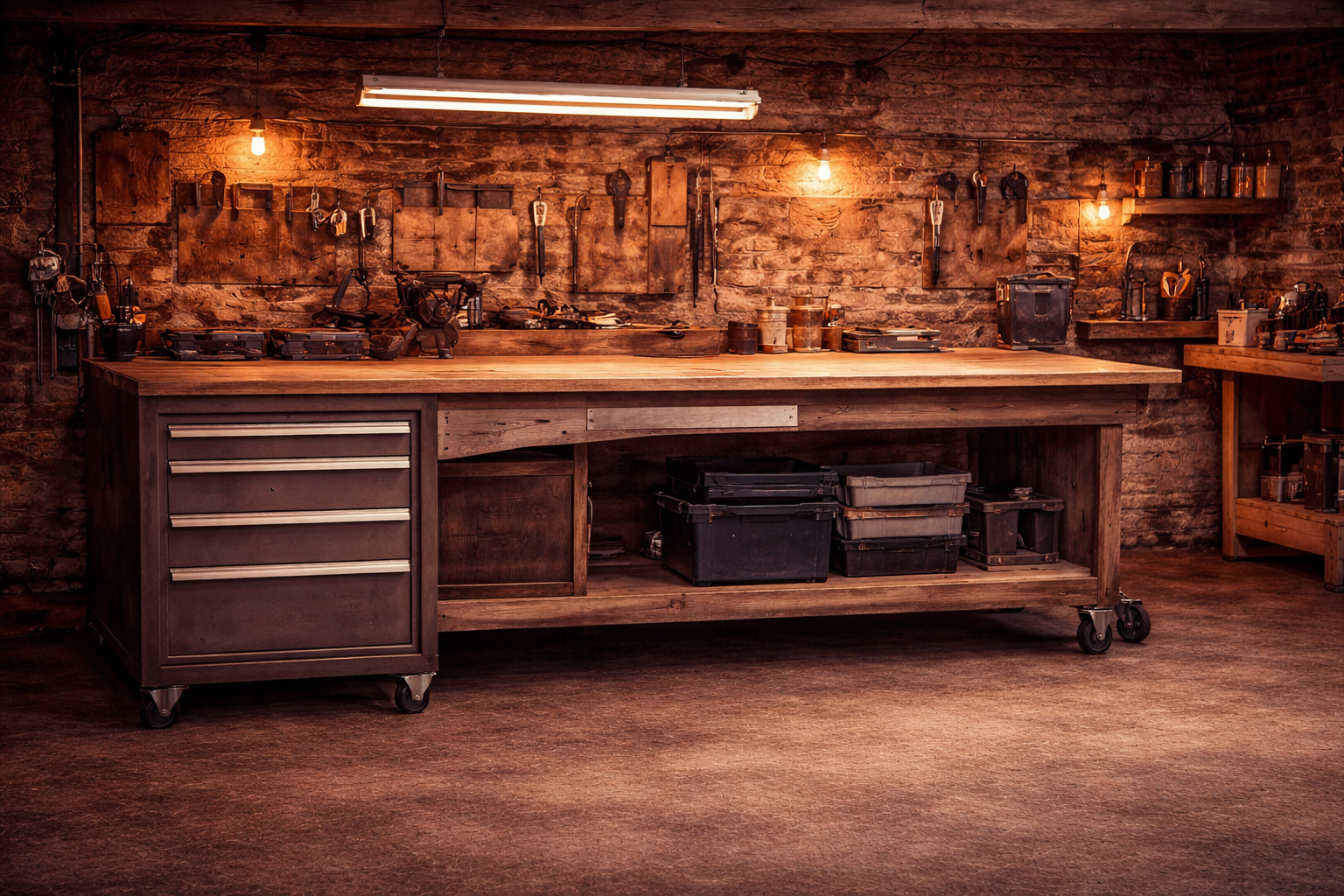 c392c29b 26ab 43ec b77e d464eaf20032