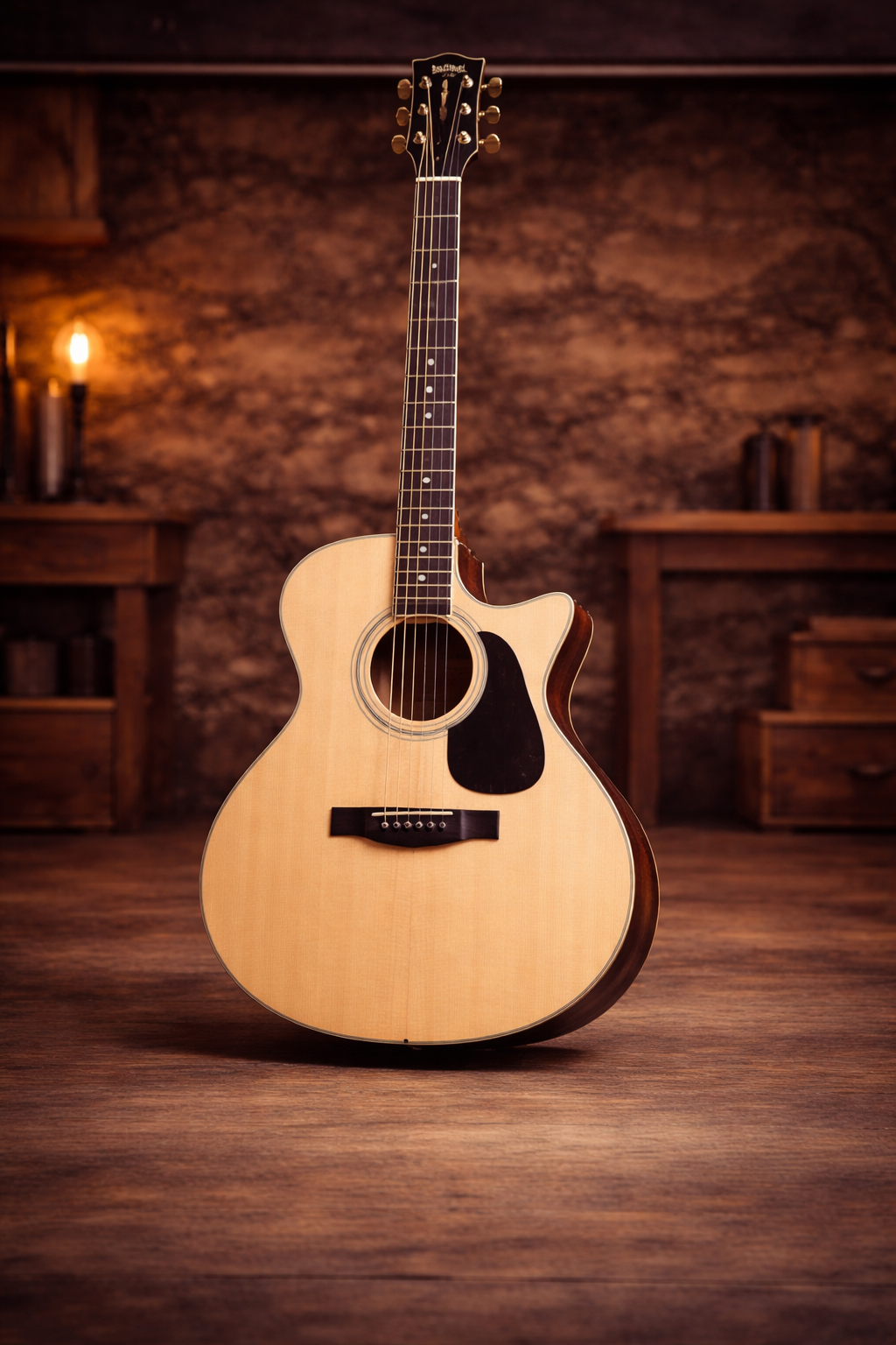 dedc1bb6 734a 4c4a 8d34 60fe72f629ff