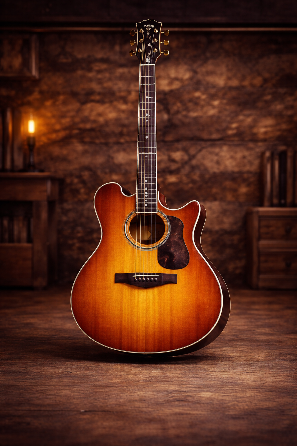 fc678295 a891 412e ad75 e348fdb6f3e9